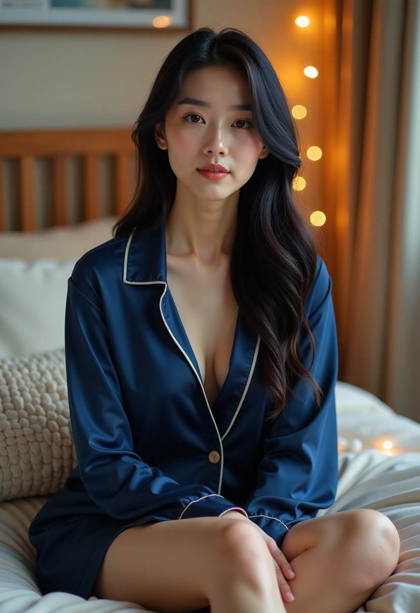 北方的河流 封面