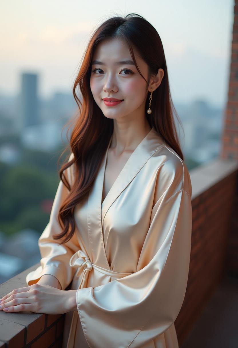 老宋家的女人们 年代小说封面